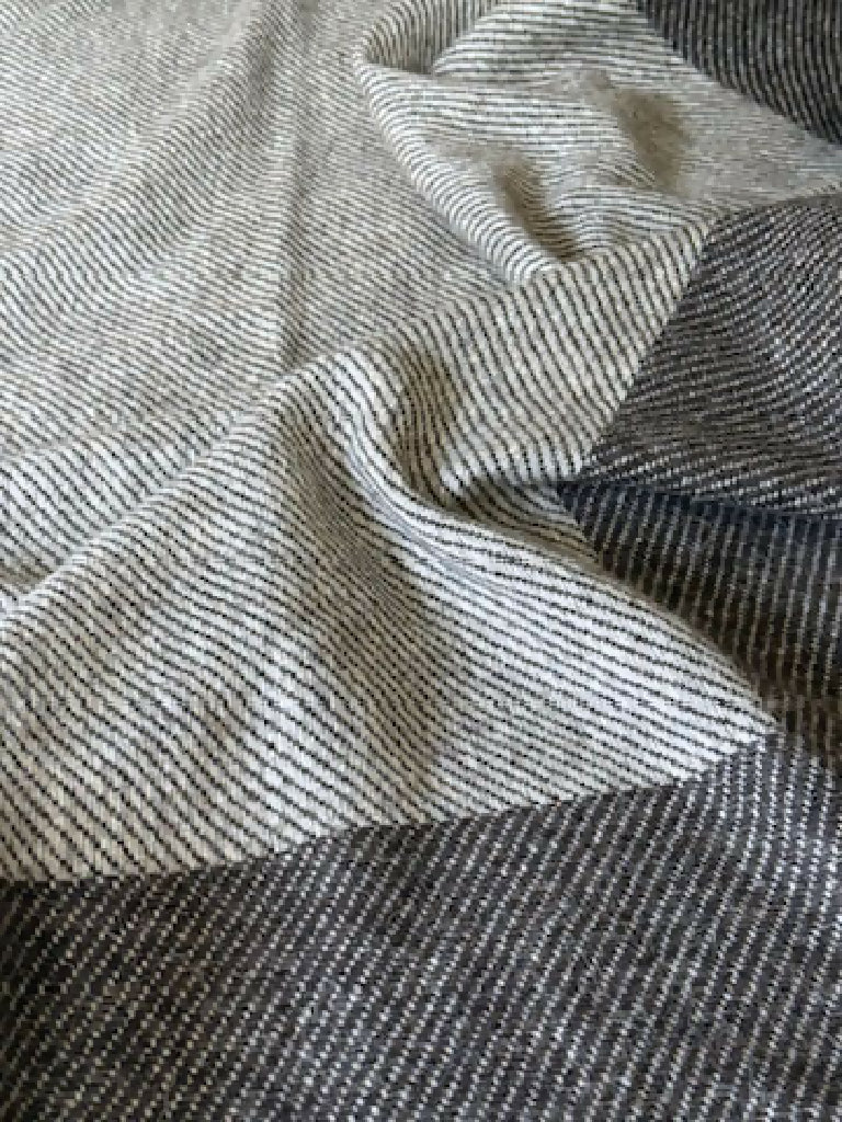 Norse Throw - Image 8