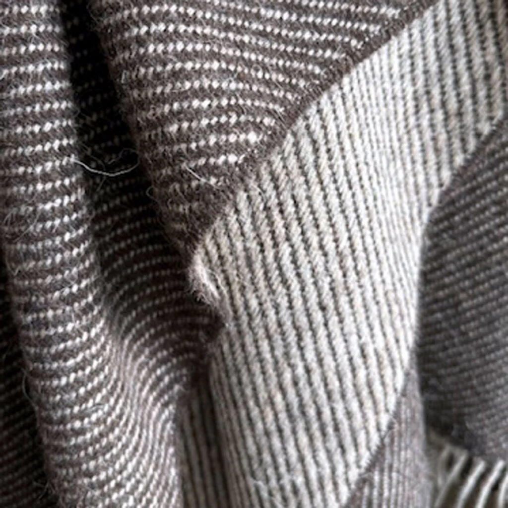 Norse Throw - Image 9