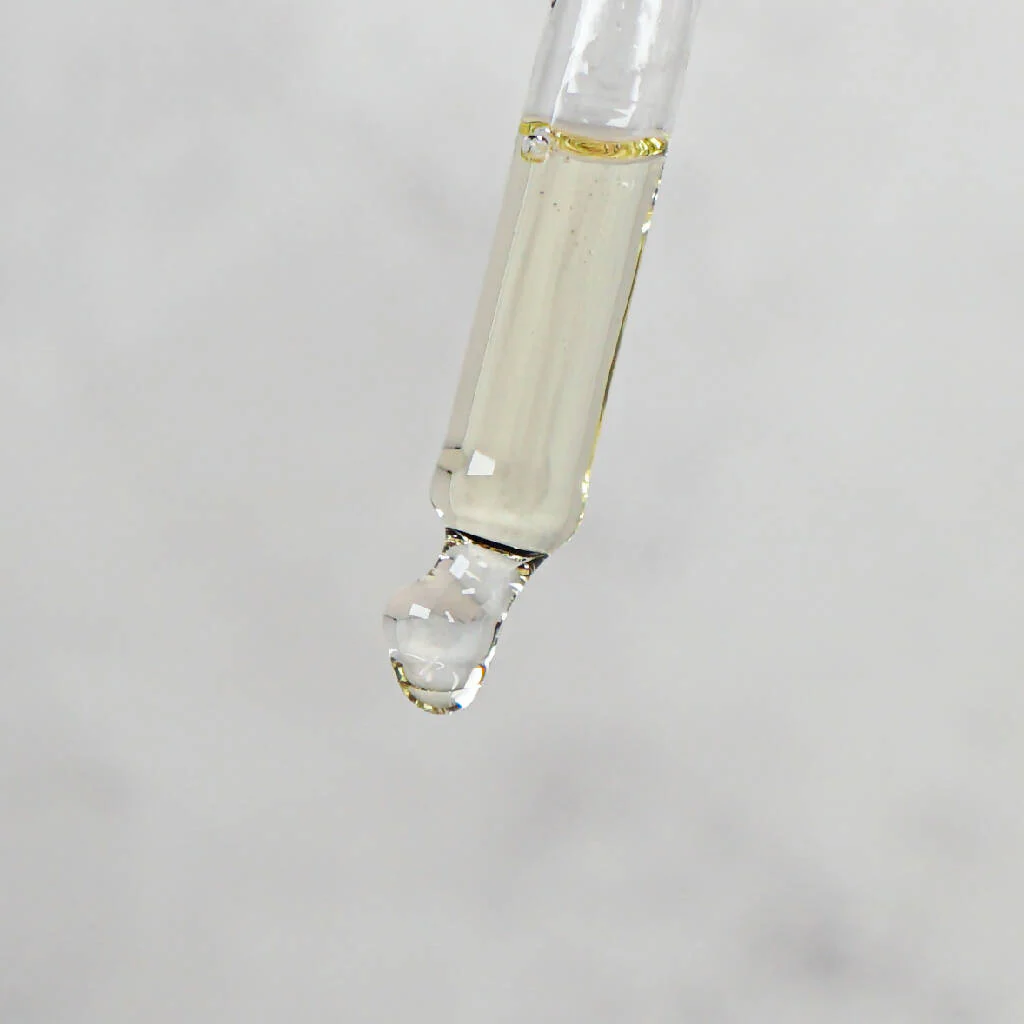 Nail and Cuticle Oil, 10ml - Image 3