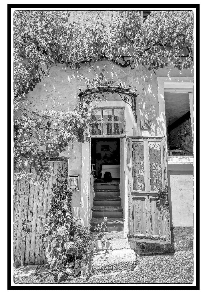 Open House - Image 4