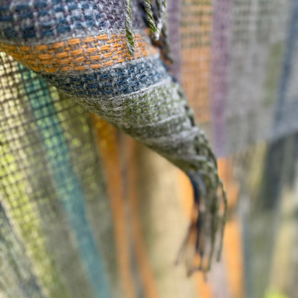 Overshot Throw - Image 4