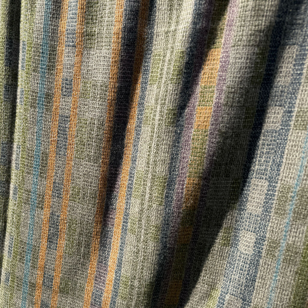 Overshot Throw - Image 5