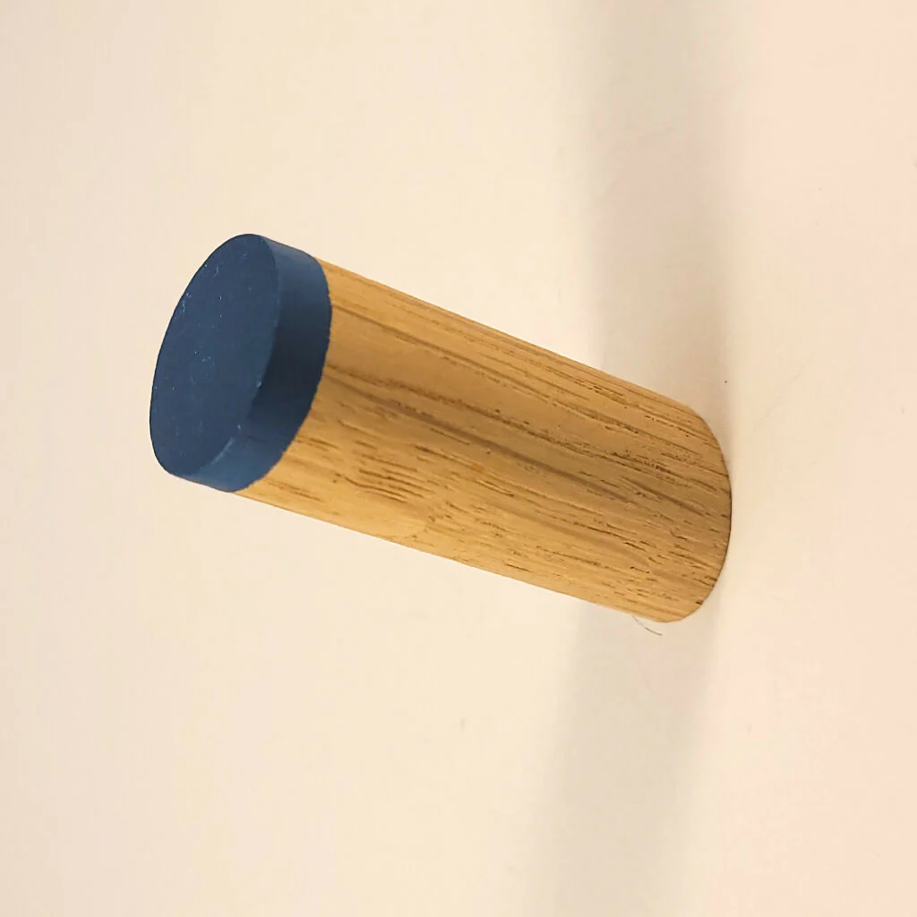 Painted Floating Hook - Image 10