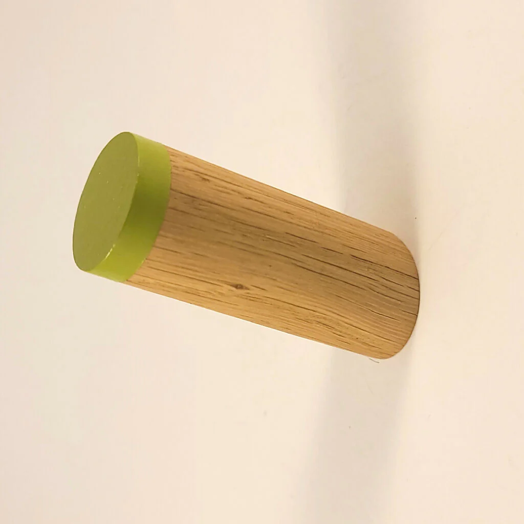 Painted Floating Hook - Image 11