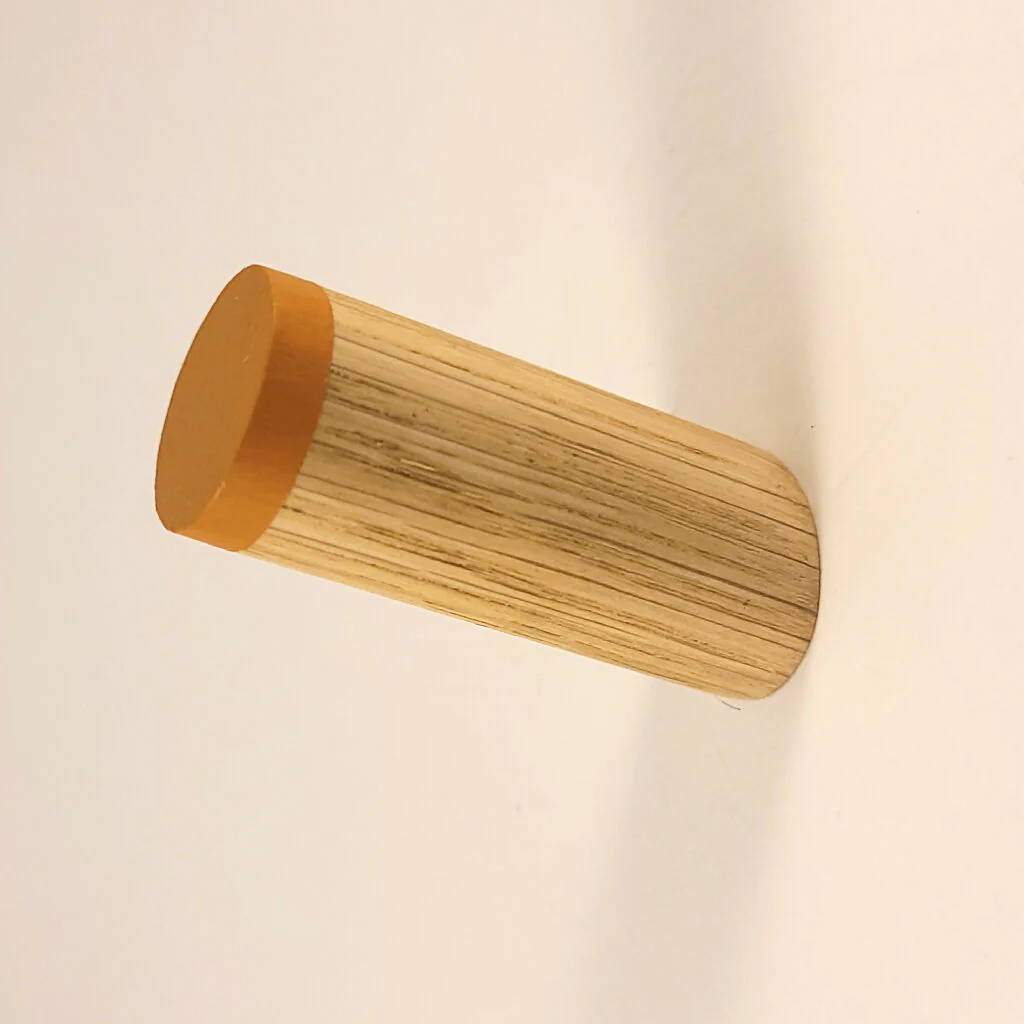 Painted Floating Hook - Image 14