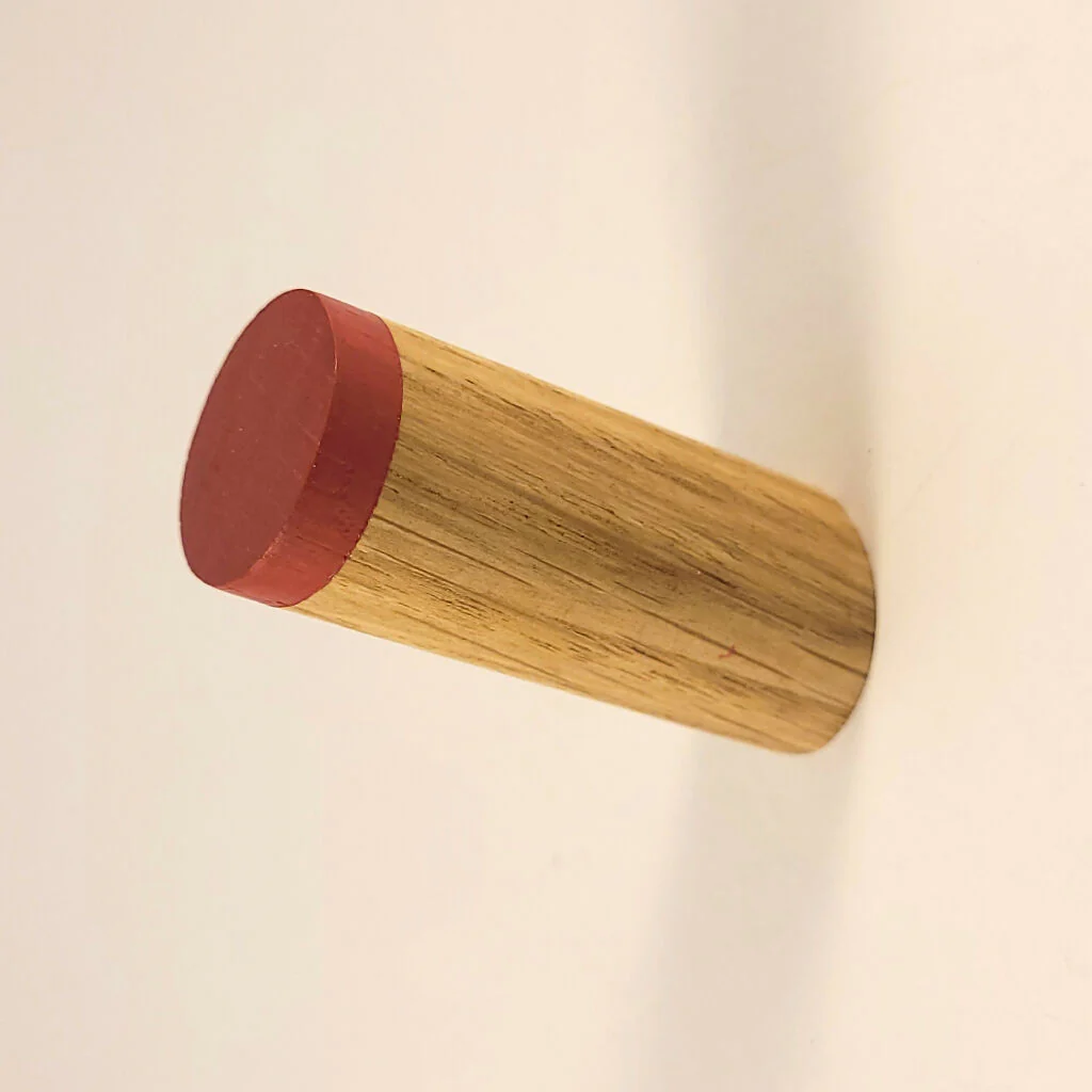 Painted Floating Hook - Image 17