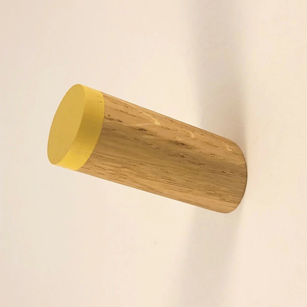 Painted Floating Hook - Image 19