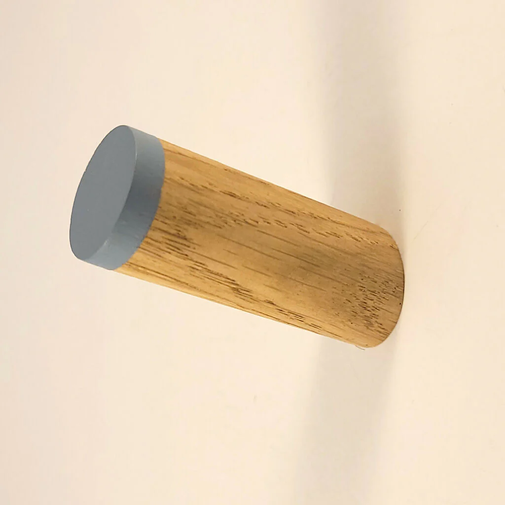 Painted Floating Hook - Image 20