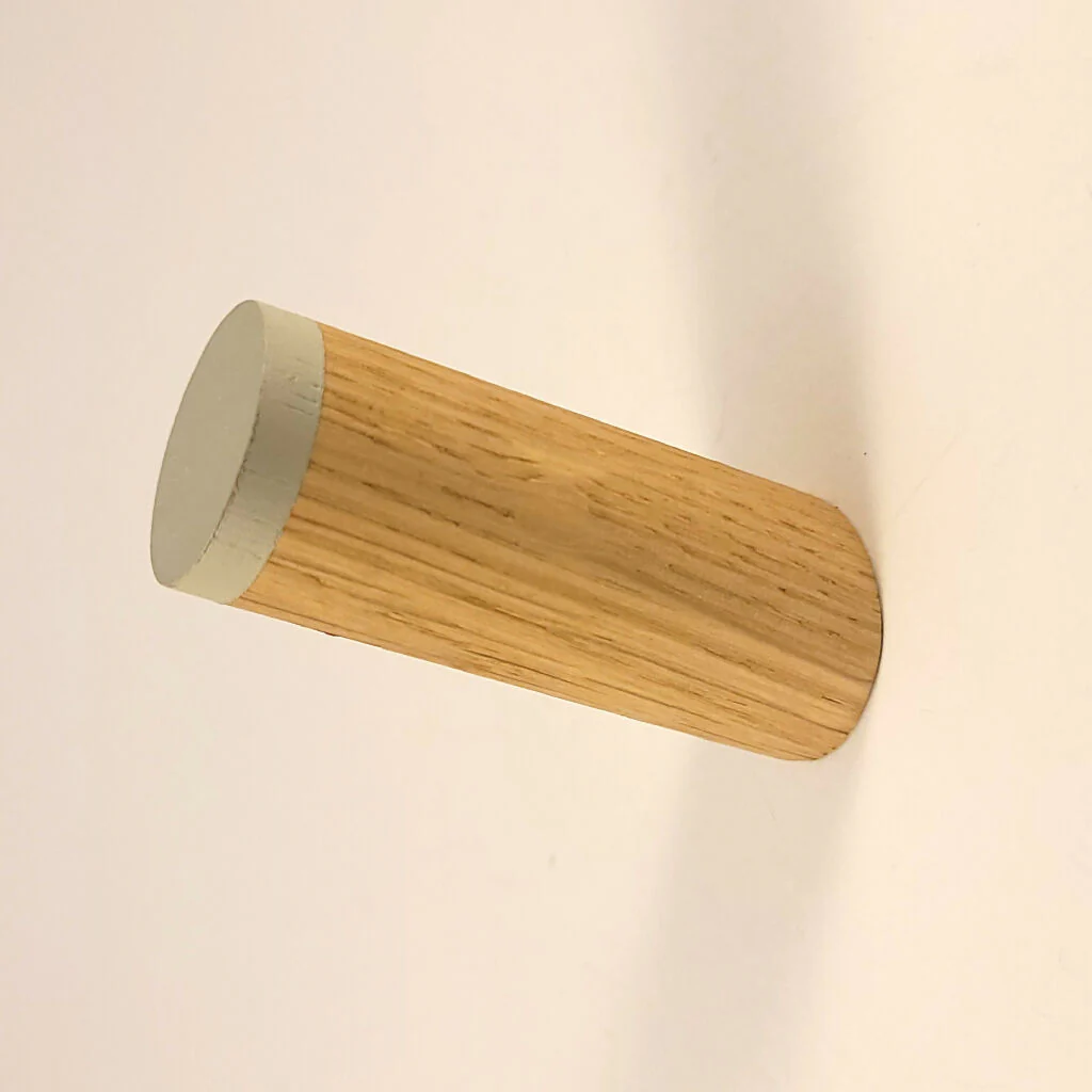 Painted Floating Hook - Image 8