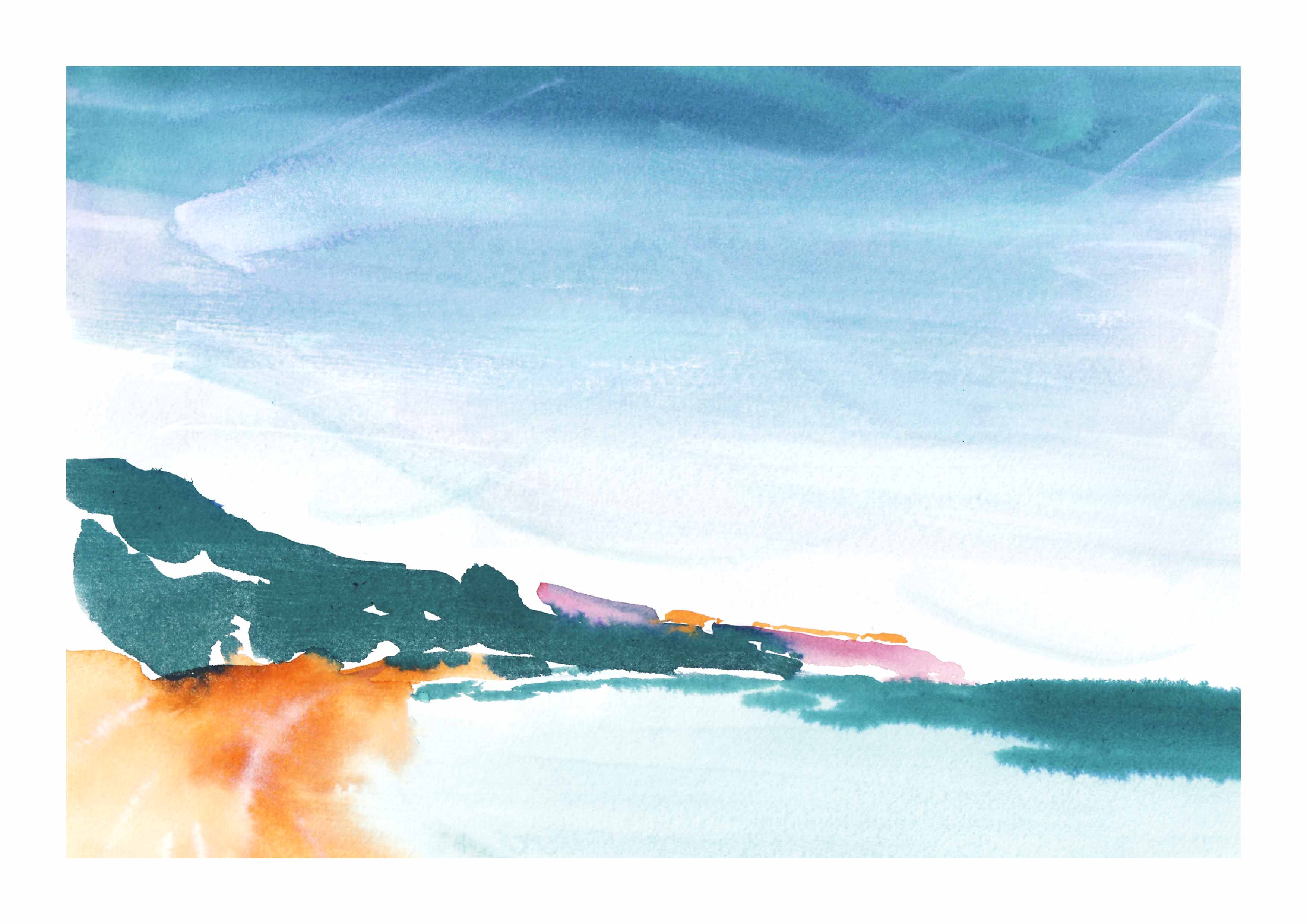 Pendennis Point - Image 2