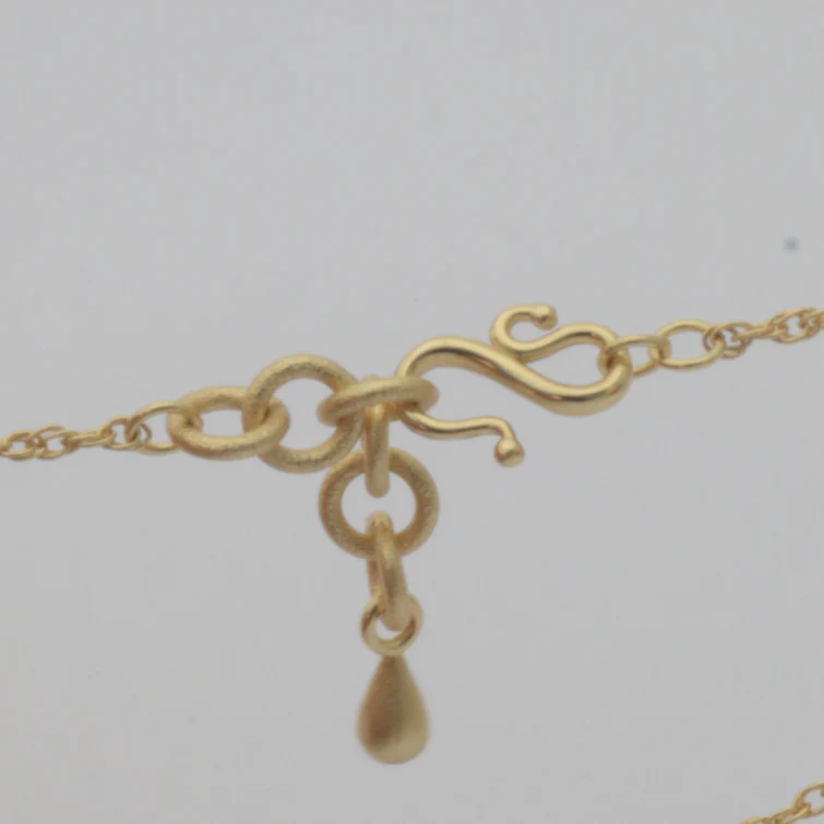 Perla Bracelet - Image 4