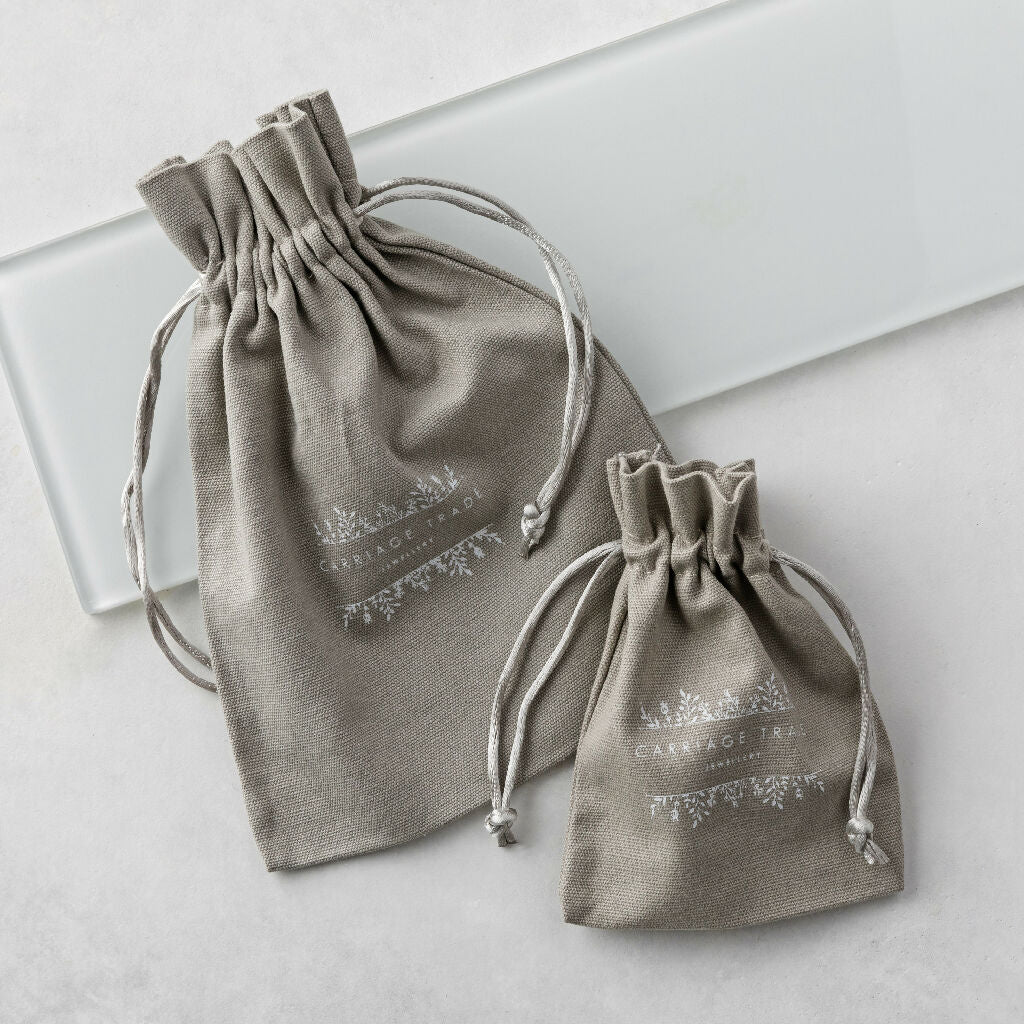 Personalised Cartridge Cufflinks - Image 5