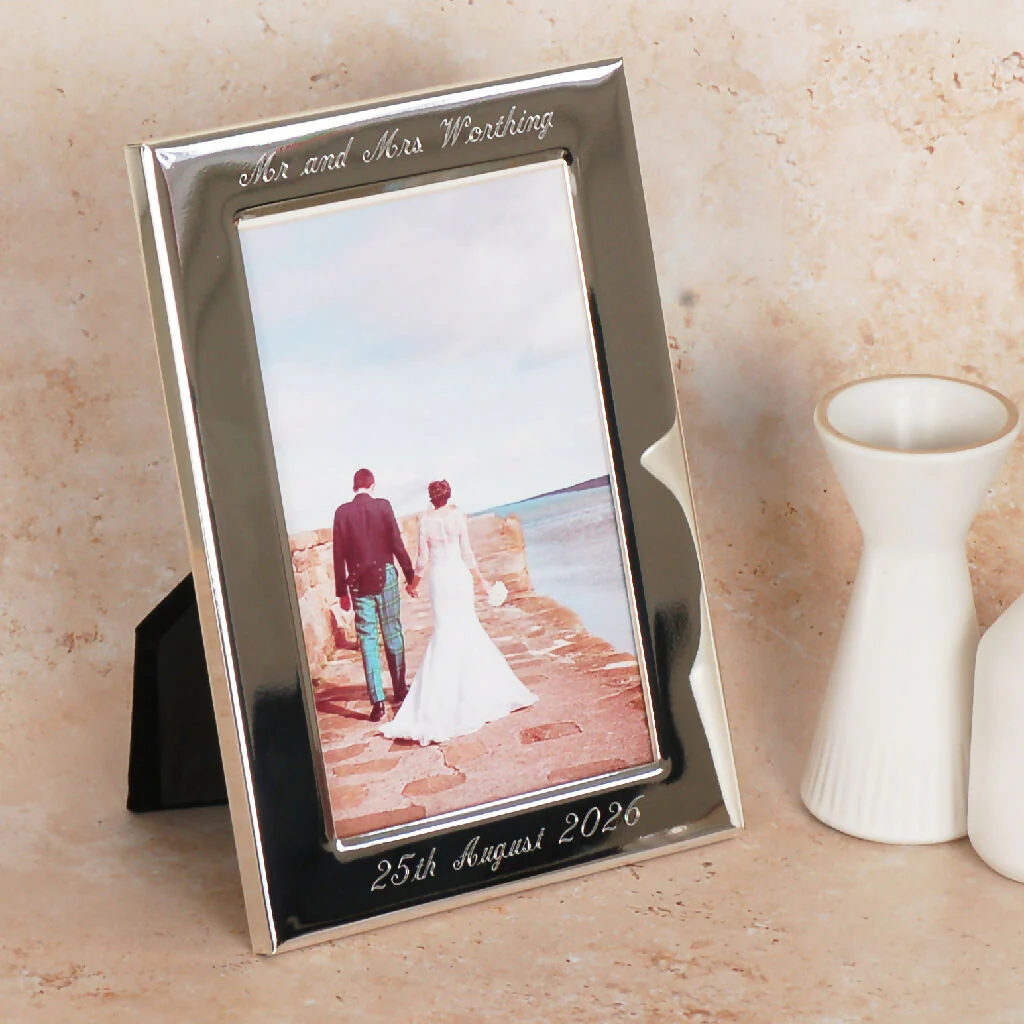 Photo Frames