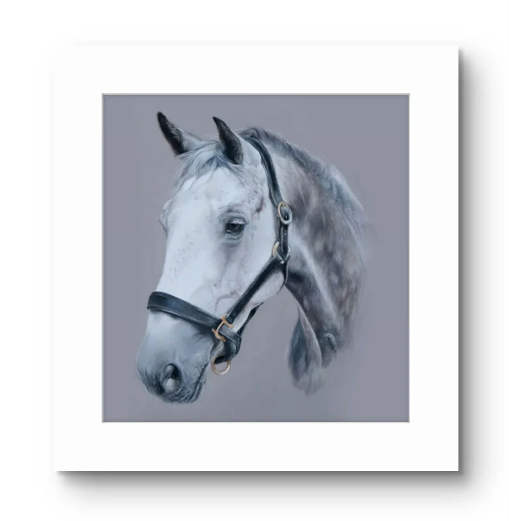 Pet Portrait Commissions - Image 5