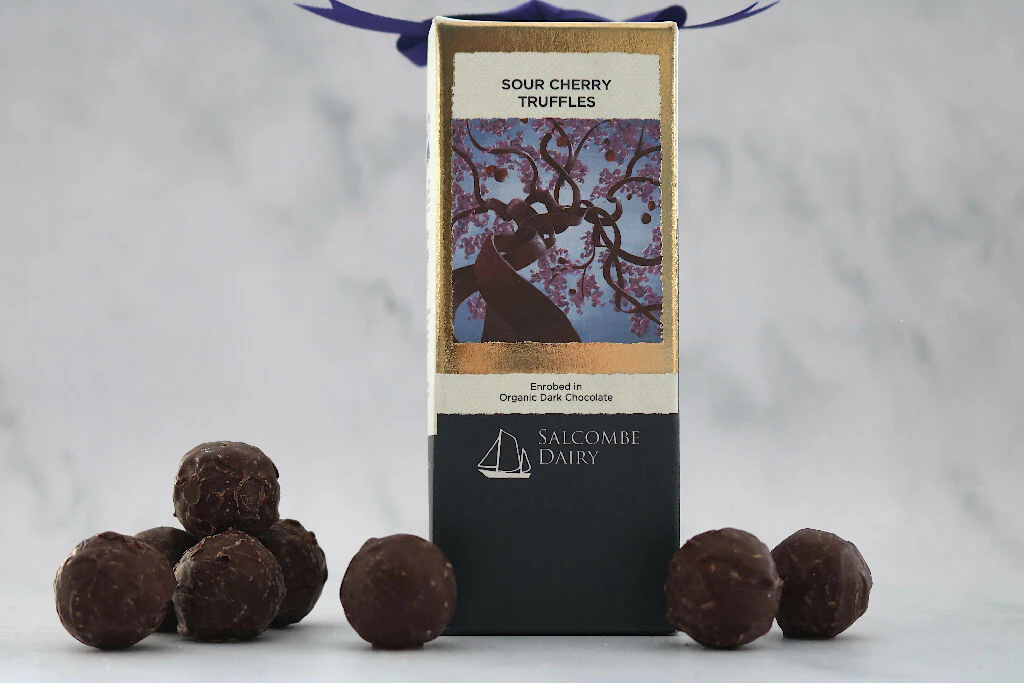 Pick Your Own Truffle Tubs Trio - Image 6