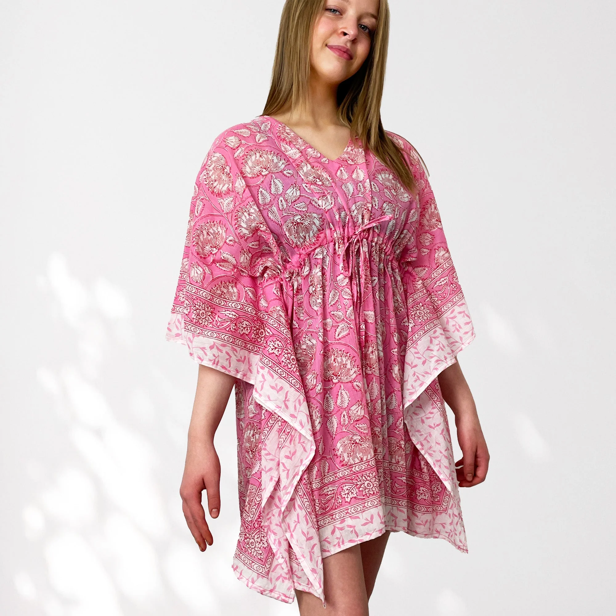 Spring Sale