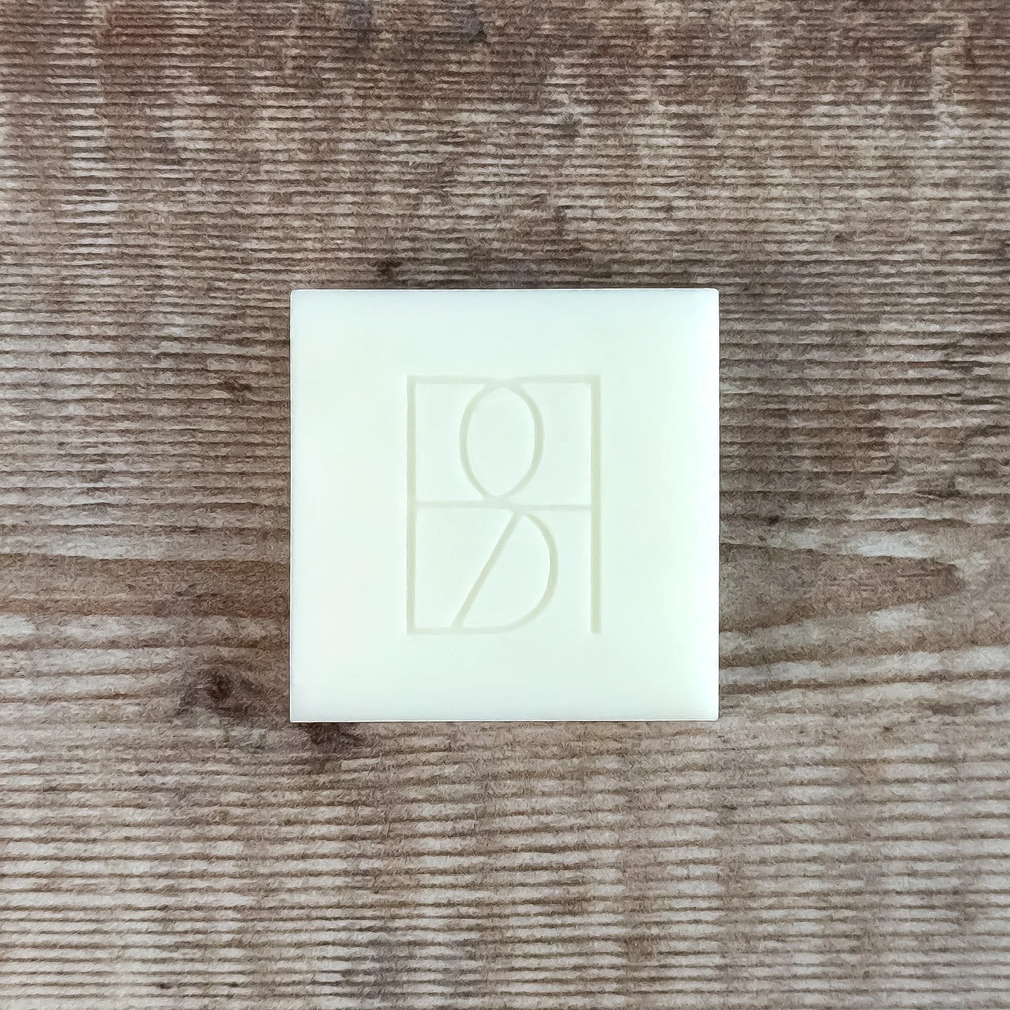 Plum, Rose & Patchouli Wax Melts - Image 7