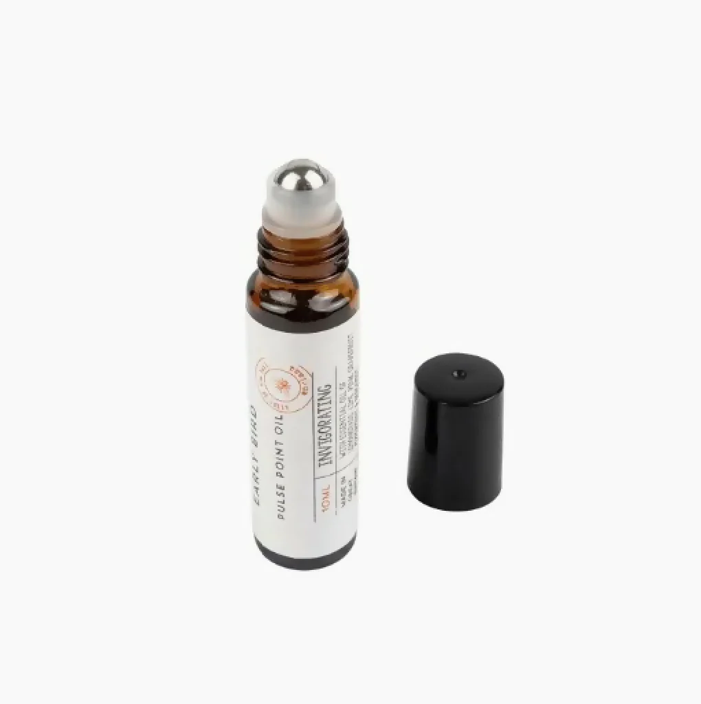 Pulse Point Oil in Early Bird - Image 3