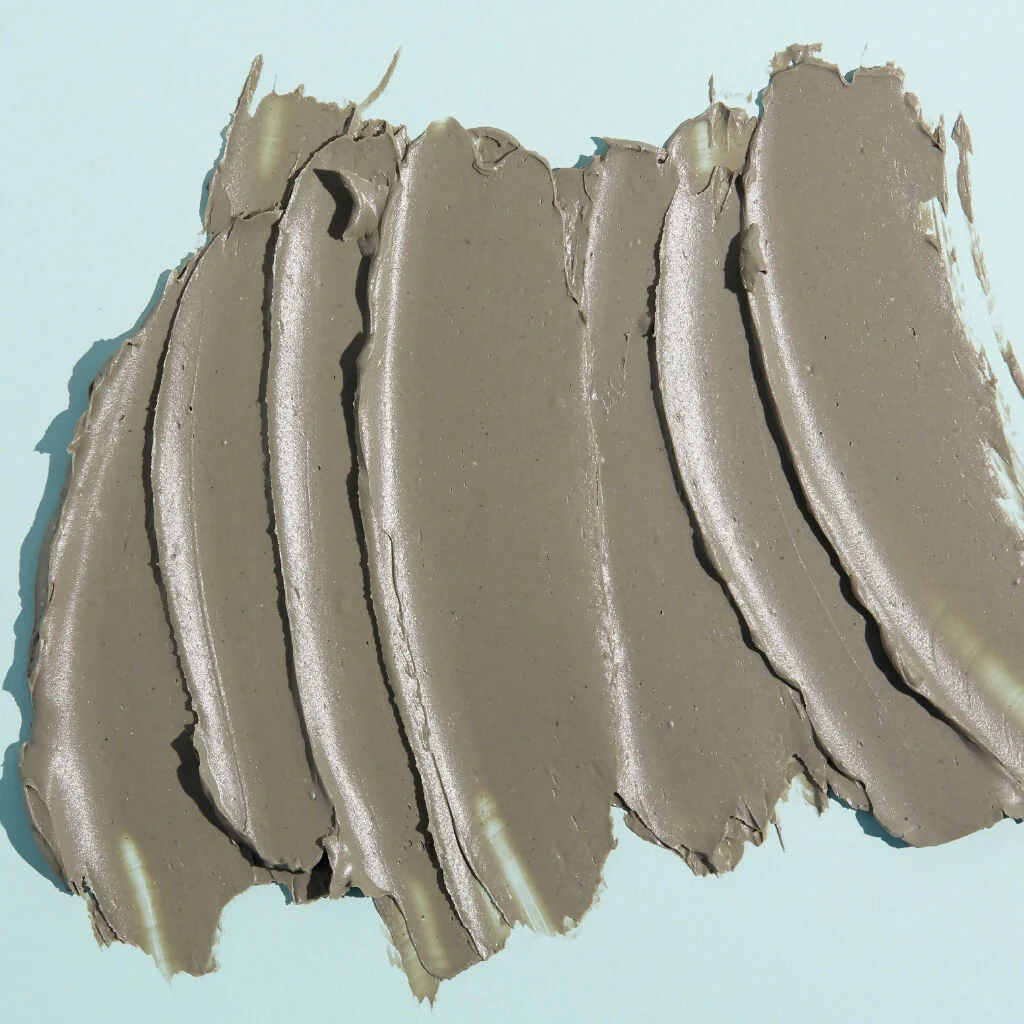 Purifying Mineral Mud Mask - Image 4
