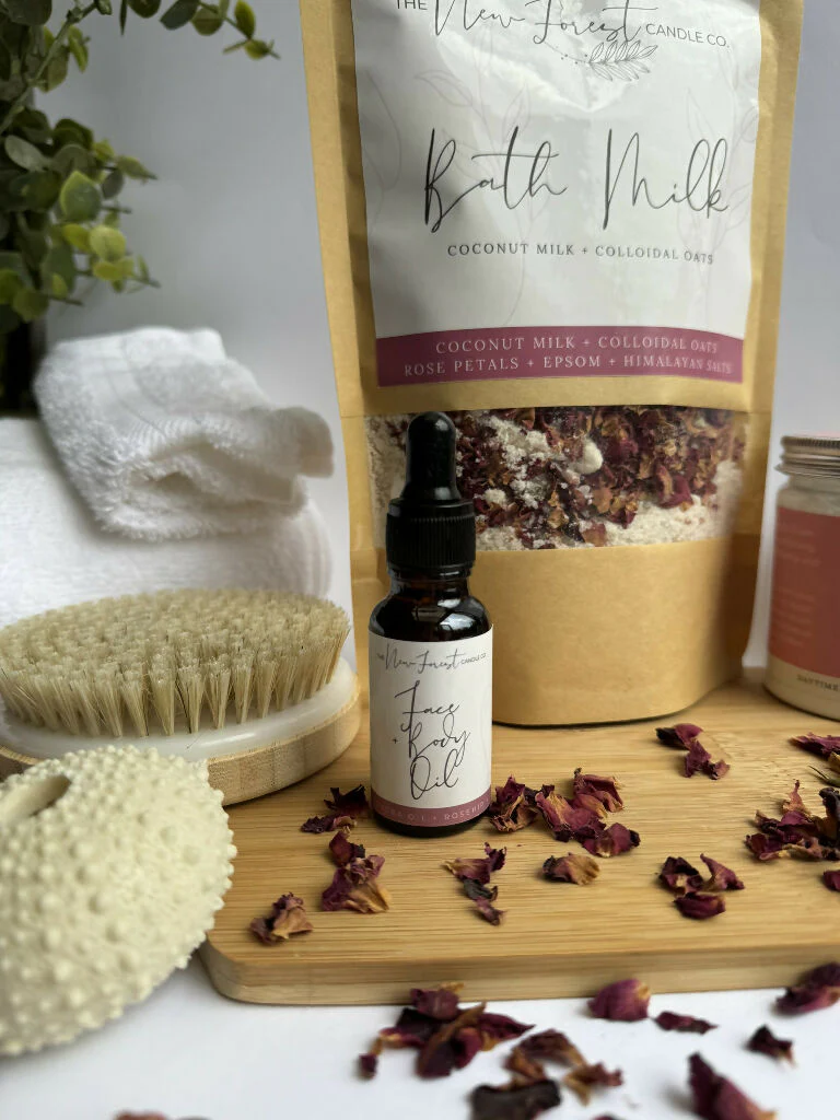 Radiant Glow Gift Set - Image 6