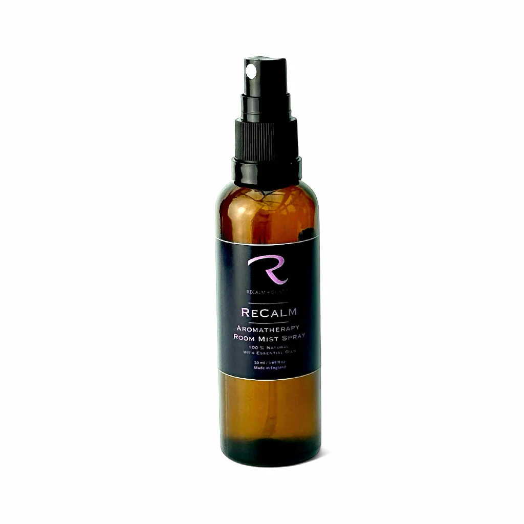 ReCalm - Women's Balance Gift Set - Image 3