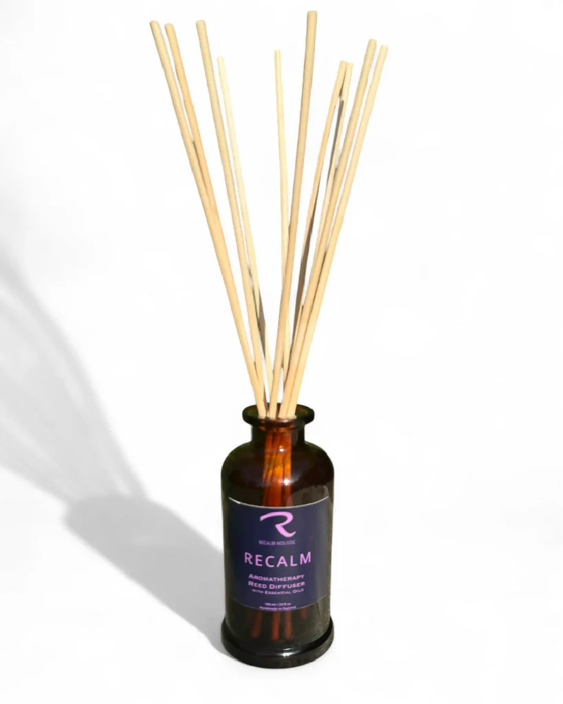 ReCalm - Women's Balance Gift Set - Image 4