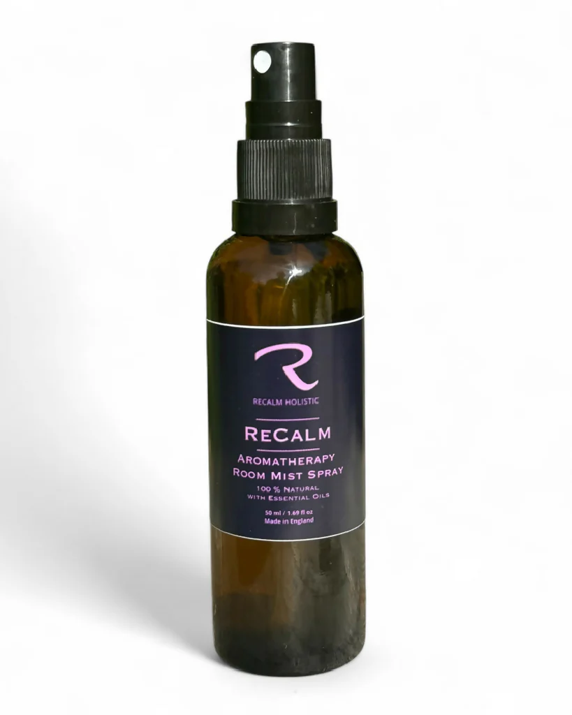 ReCalm - Women's Balance Gift Set - Image 5