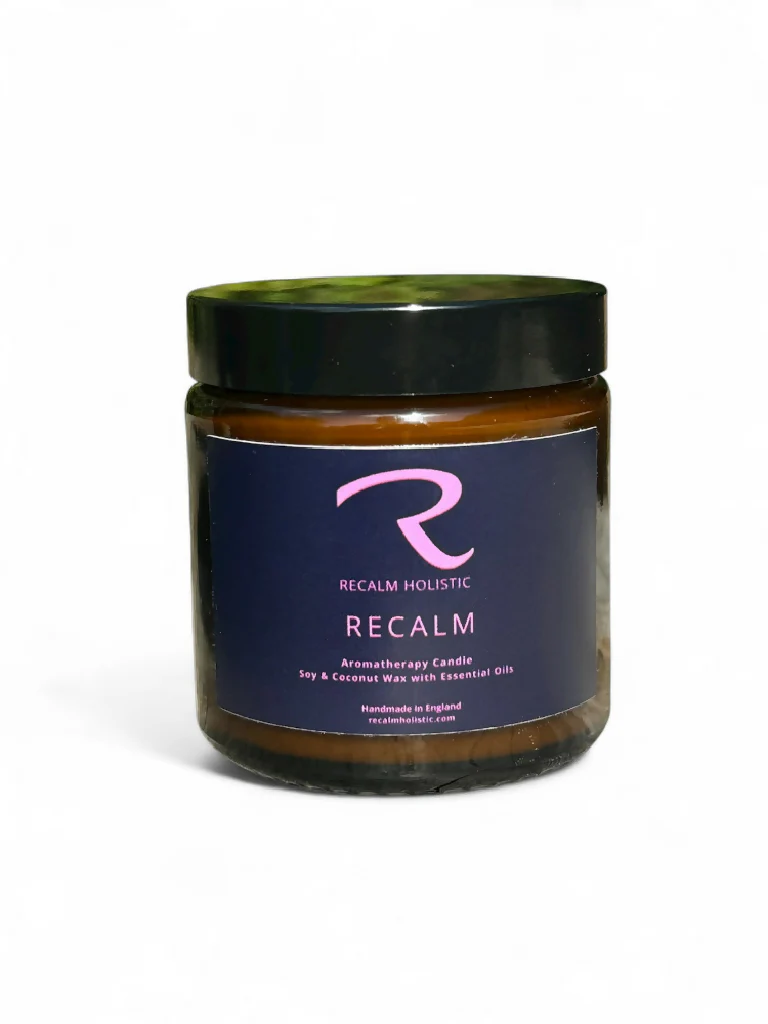 ReCalm - Women's Balance Gift Set - Image 7