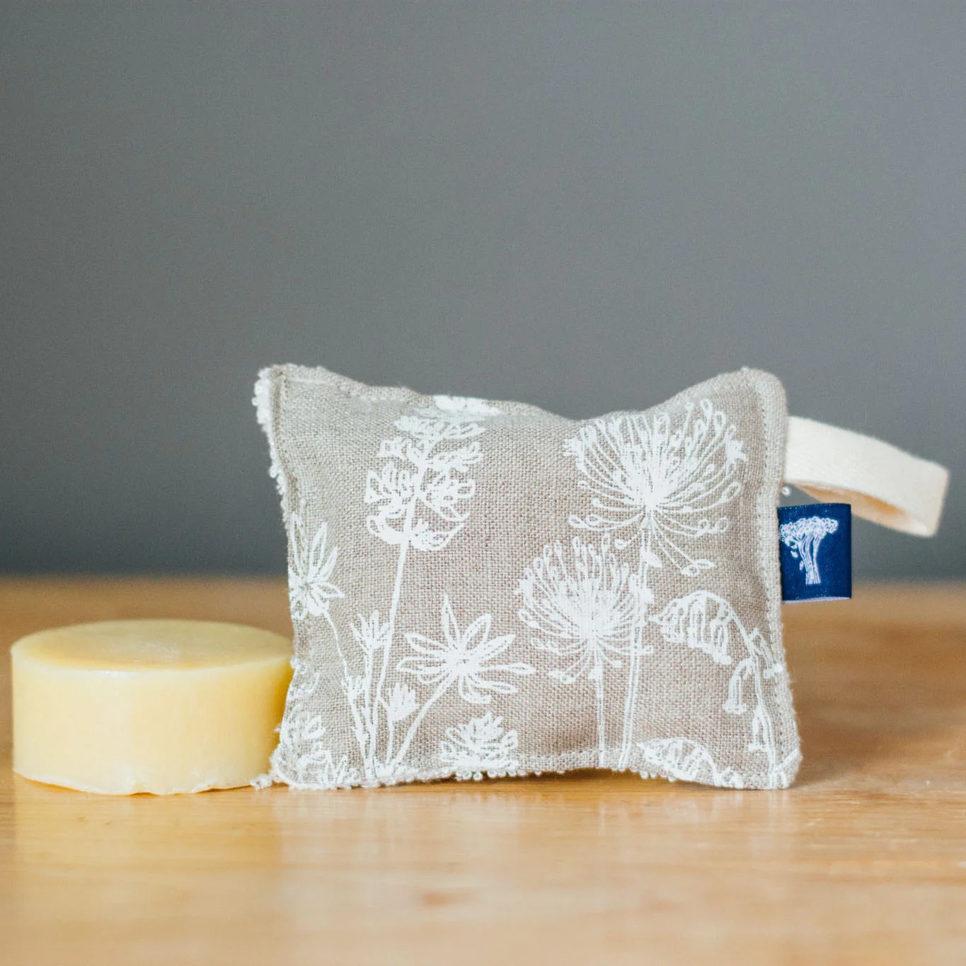 Reusable Eco Sponge - Image 3