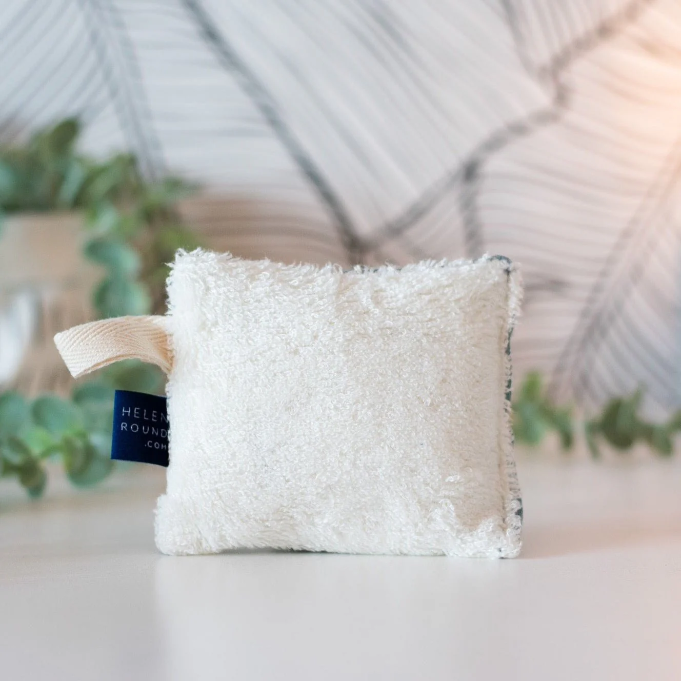 Reusable Eco Sponge - Image 4
