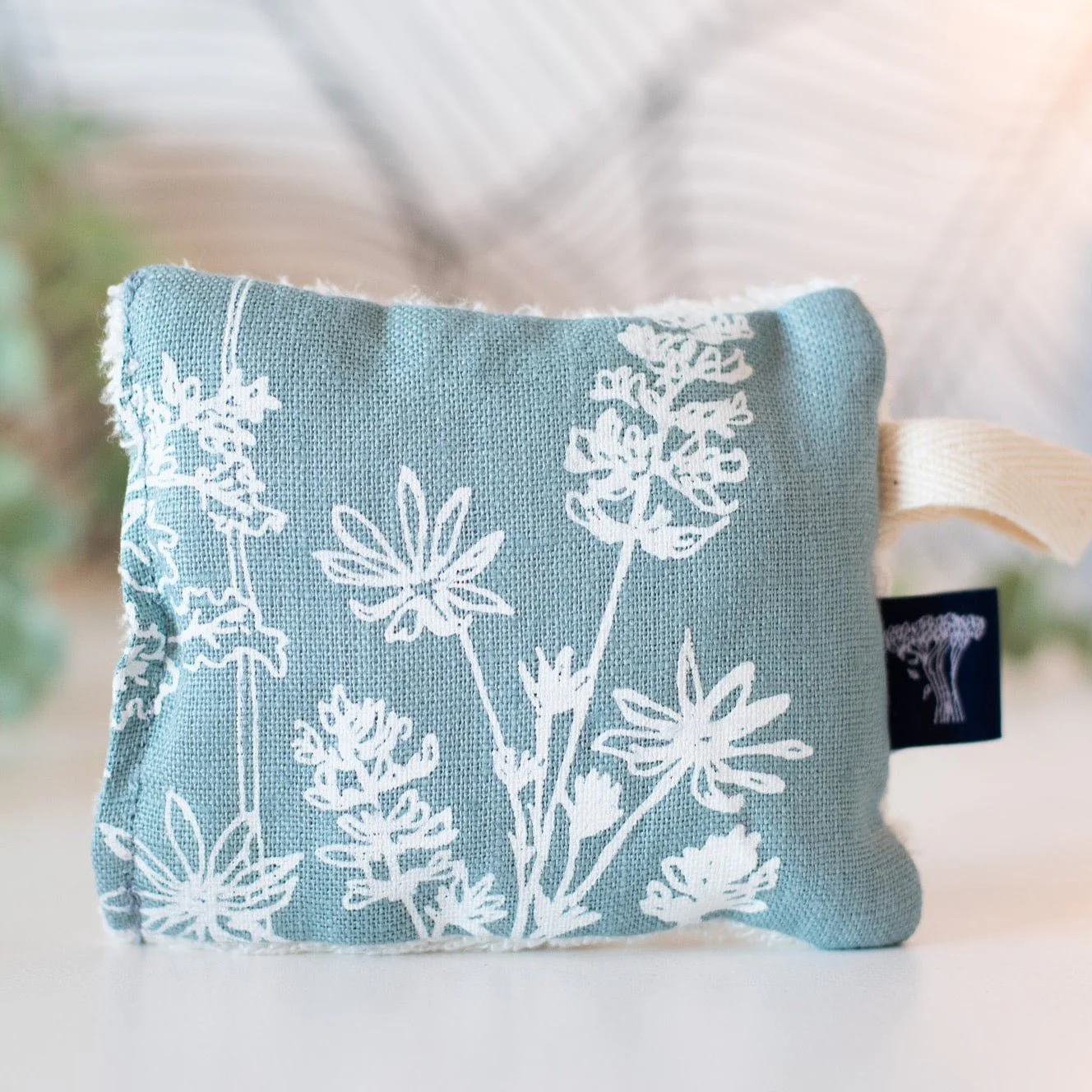 Reusable Eco Sponge - Image 5