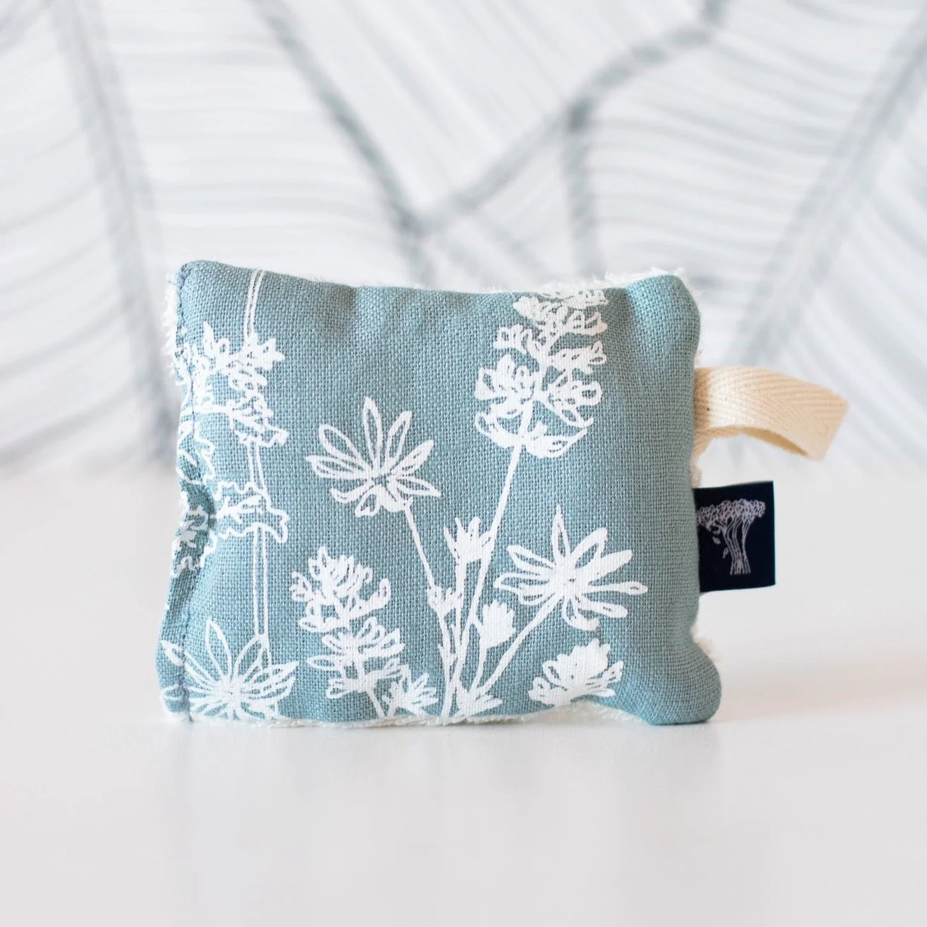 Reusable Eco Sponge - Image 6