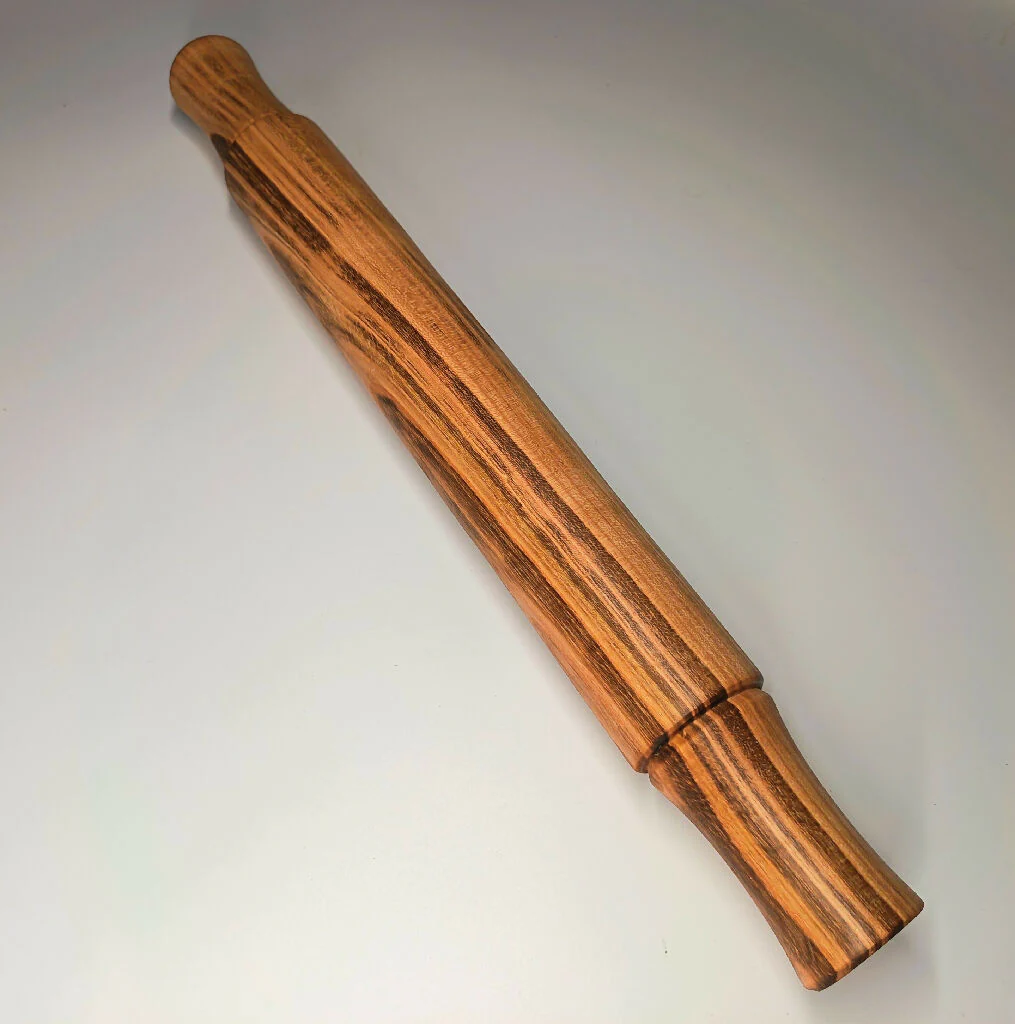 Rolling Pin - English style - Image 2
