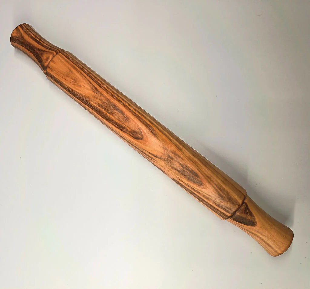 Rolling Pin - English style - Image 4