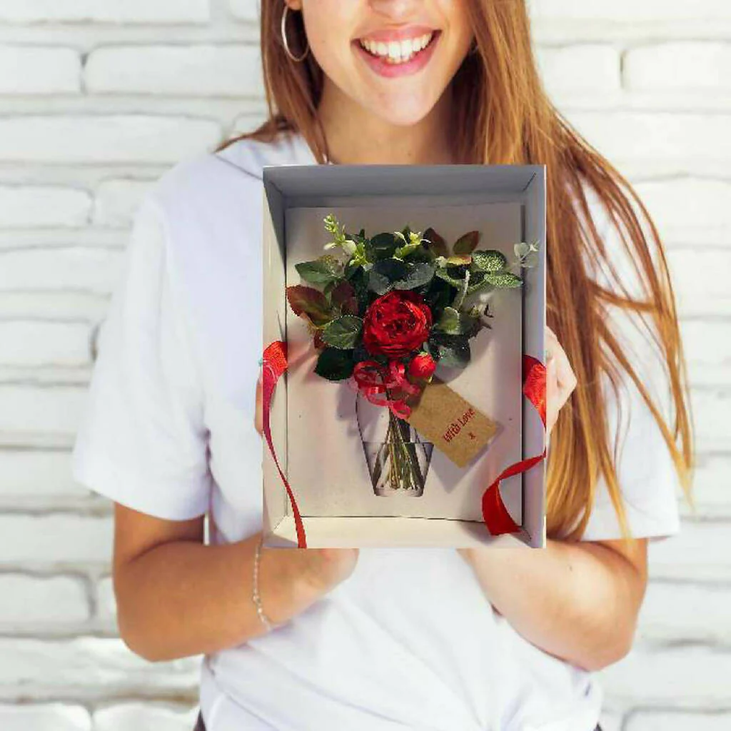 Rose Collection Gift Card - Image 3