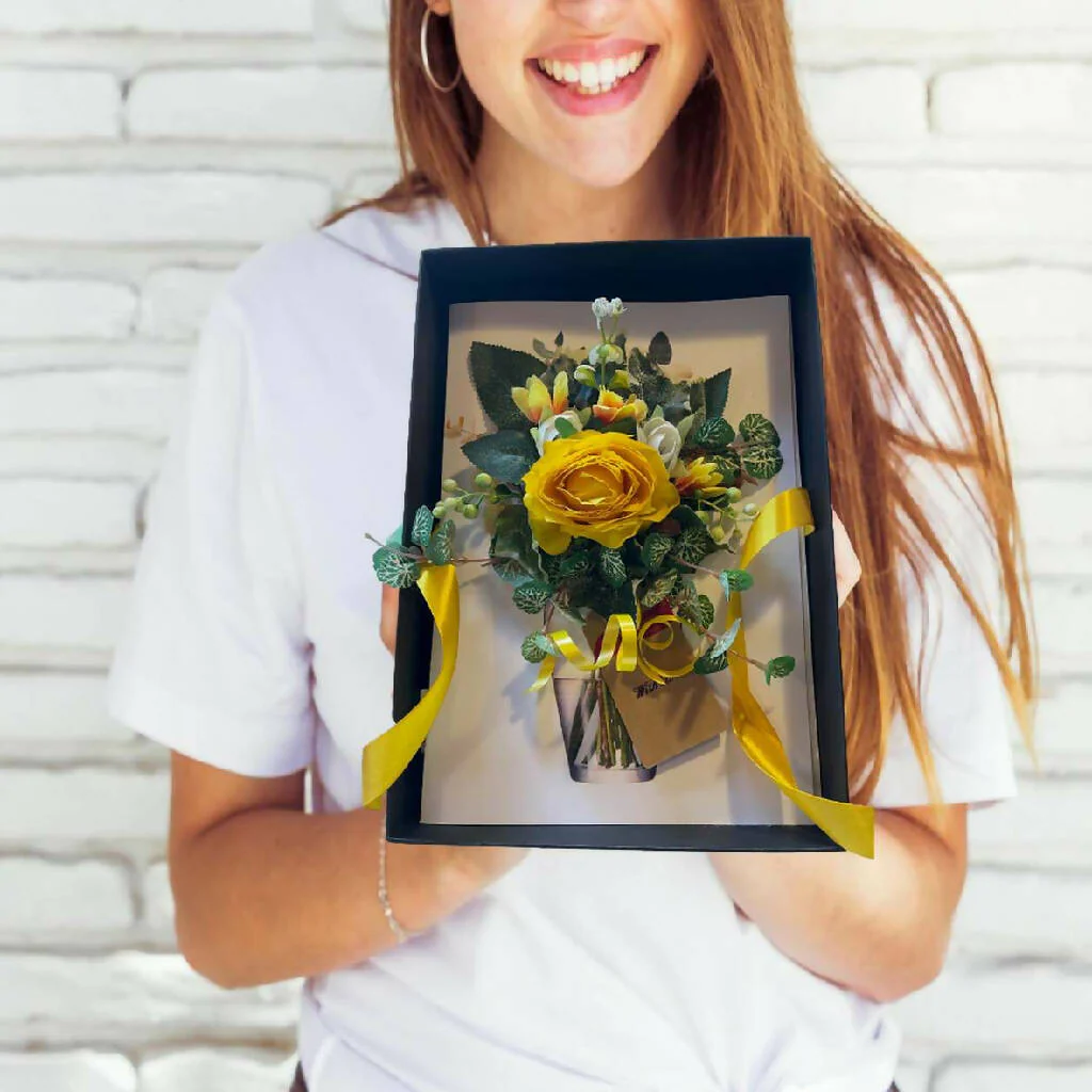 Rose Collection Gift Card - Image 4