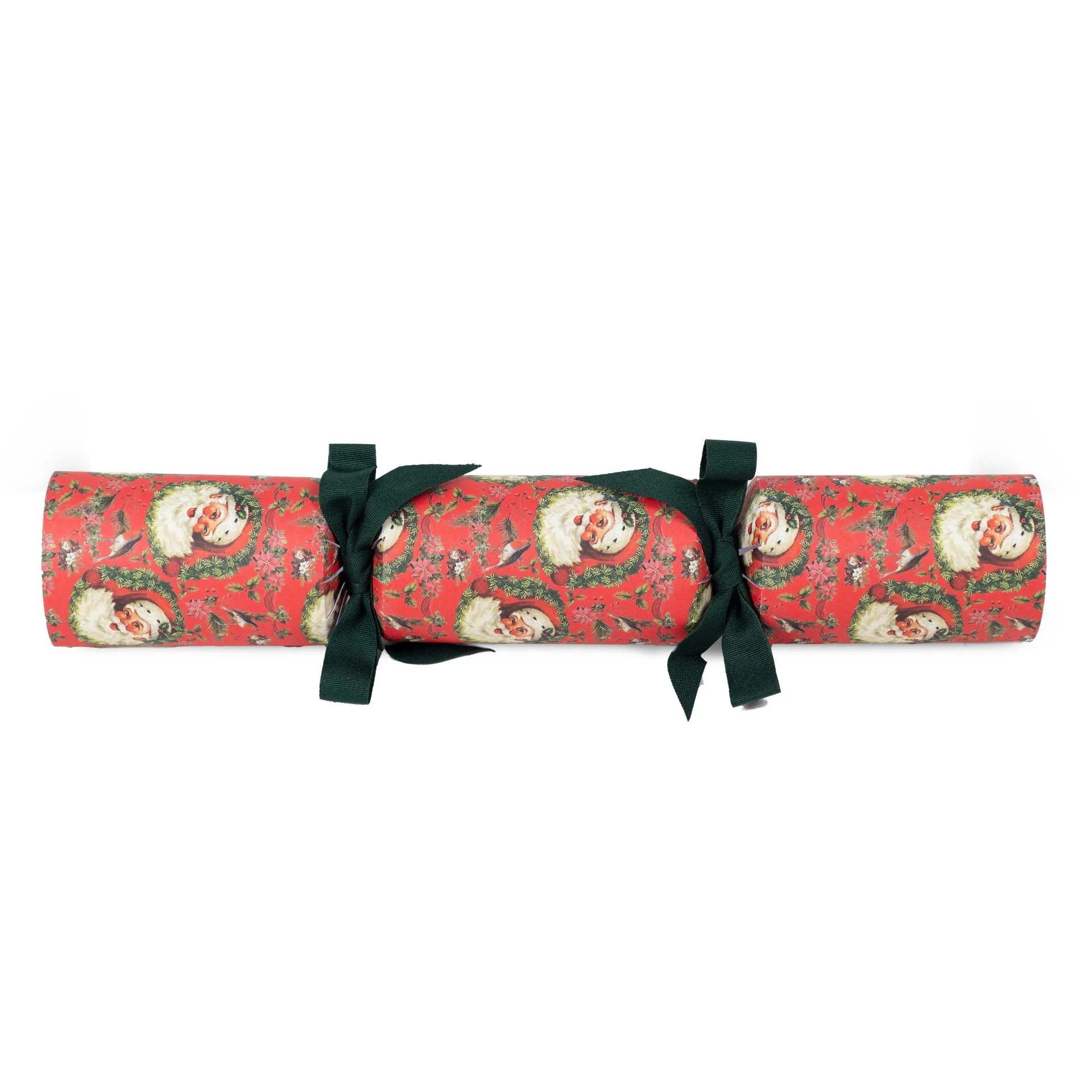 Santa Christmas Crackers - Image 3