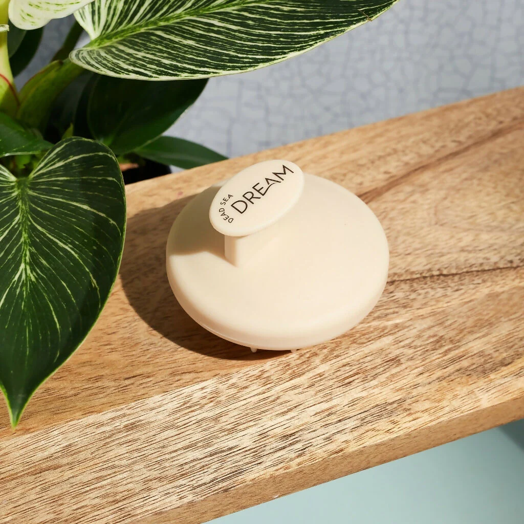 Scalp Massager - Image 4