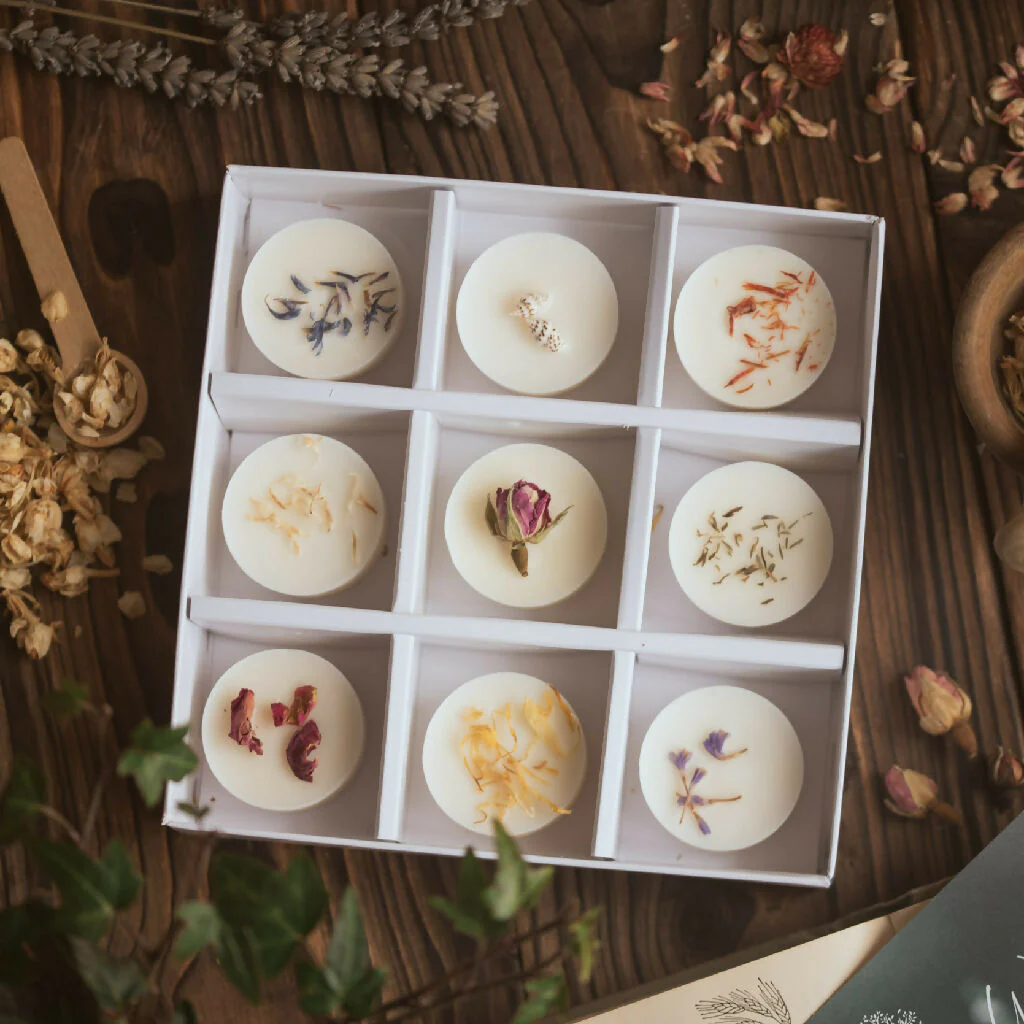 Scent Discovery Box - Image 3