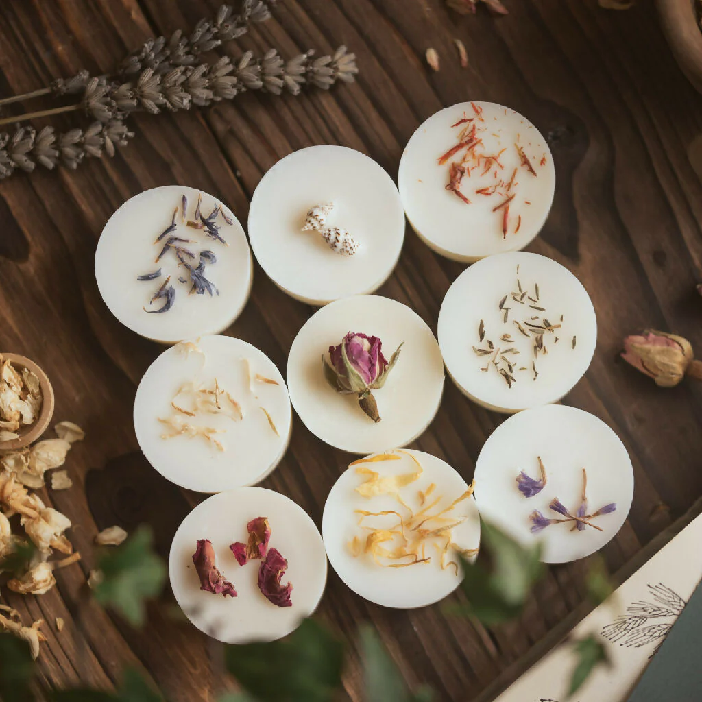 Scent Discovery Box - Image 4