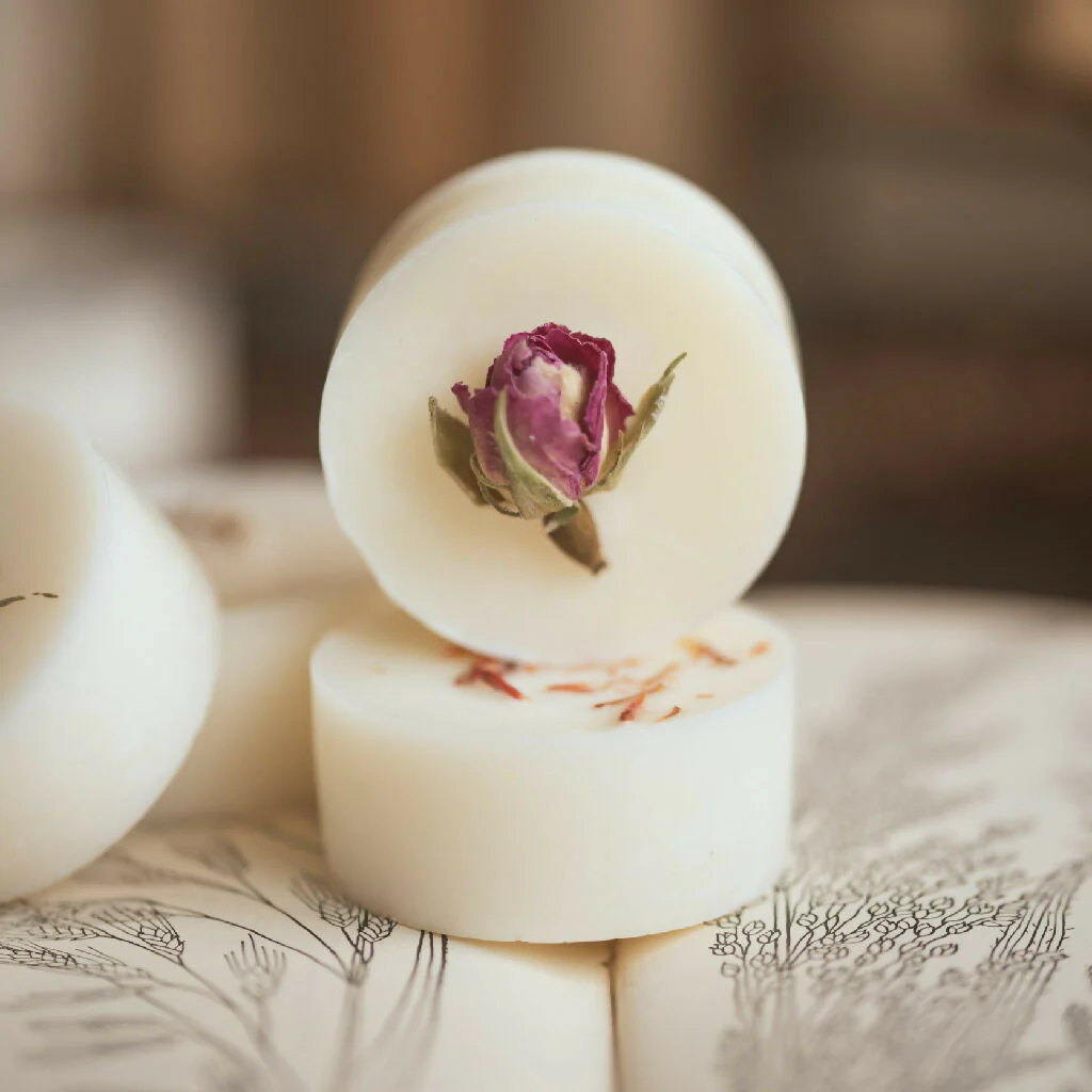 Scent Discovery Box - Image 5