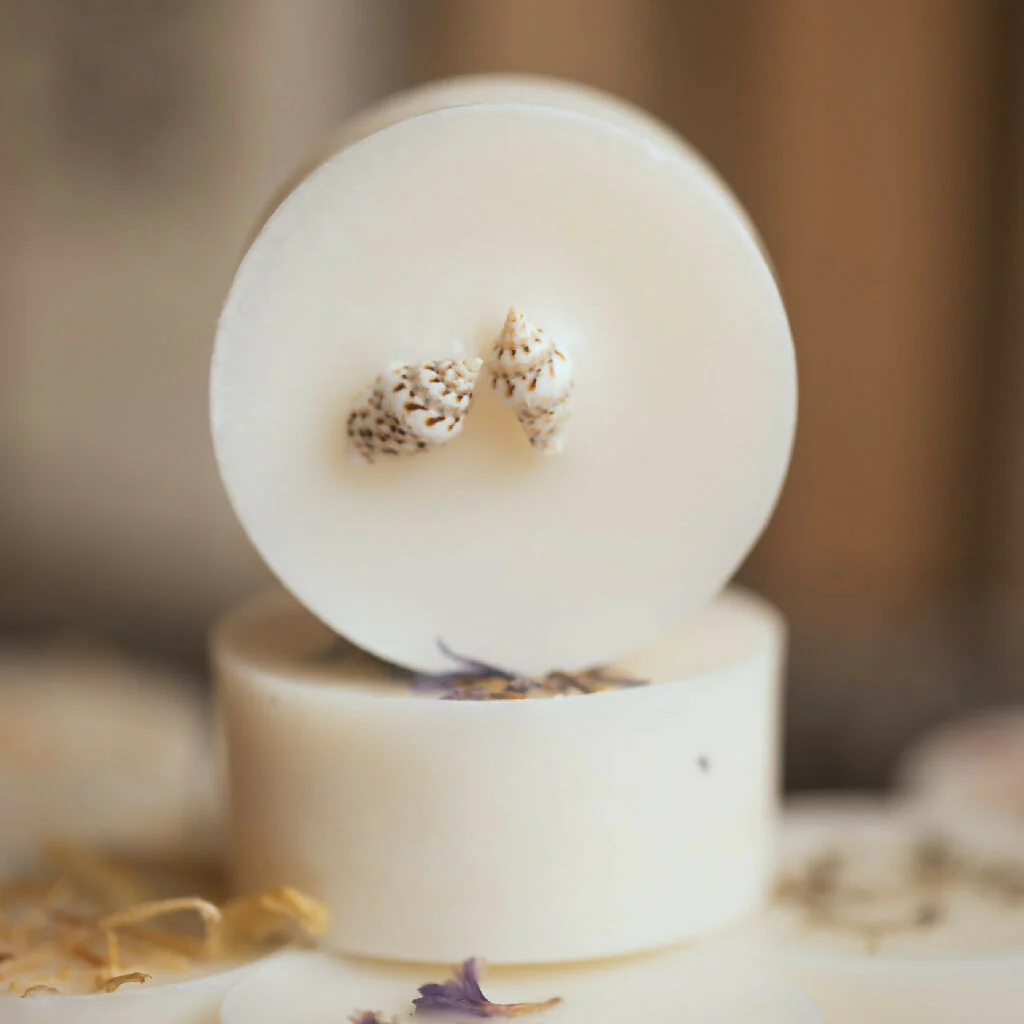 Scent Discovery Box - Image 6