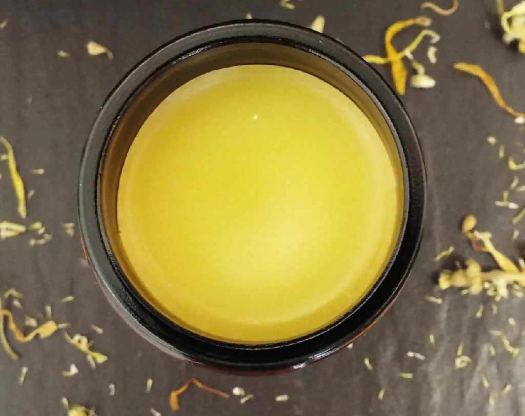 Shepherdess Hand salve - Image 2