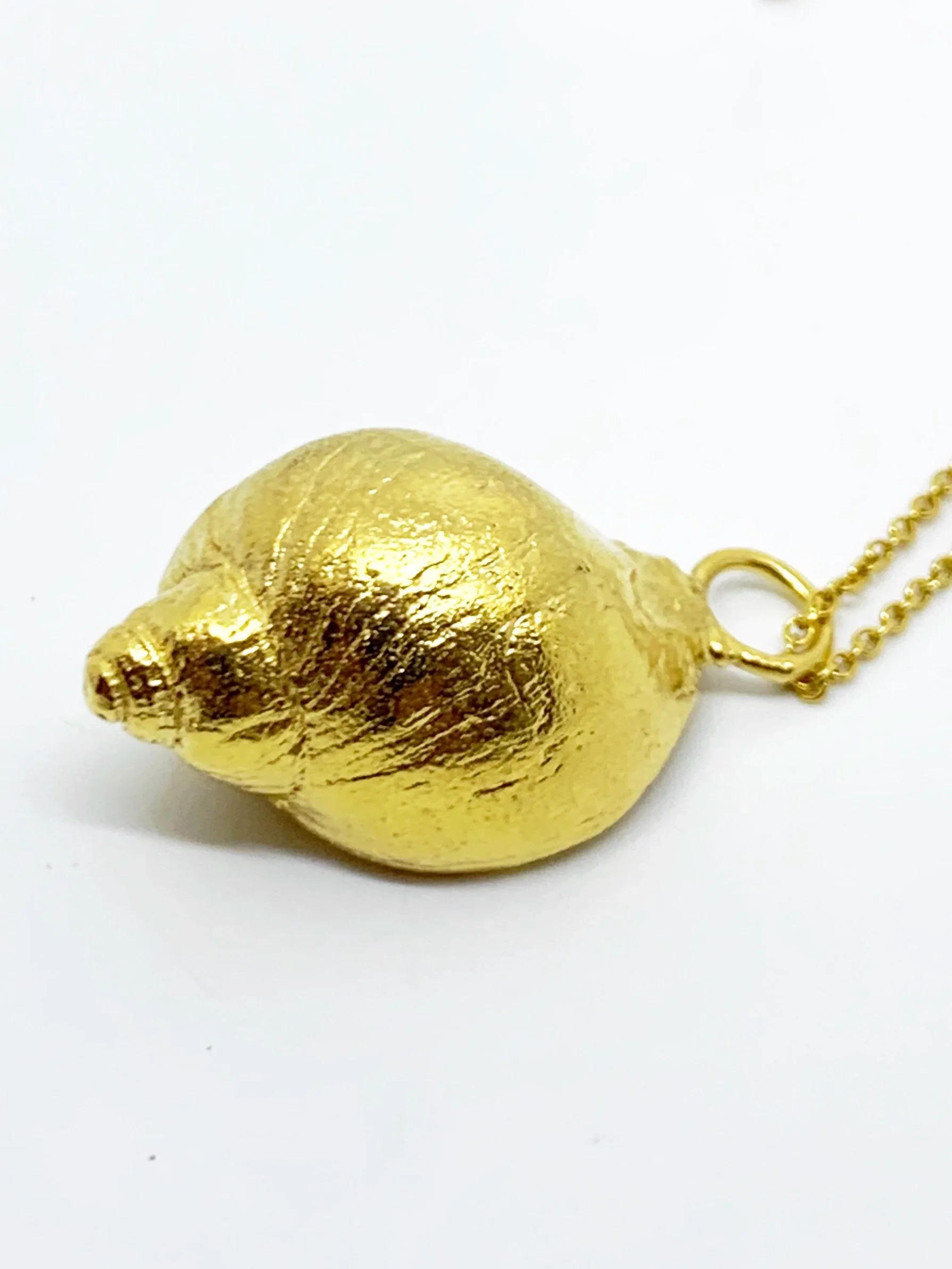 Silver Beach Belcher - Image 7