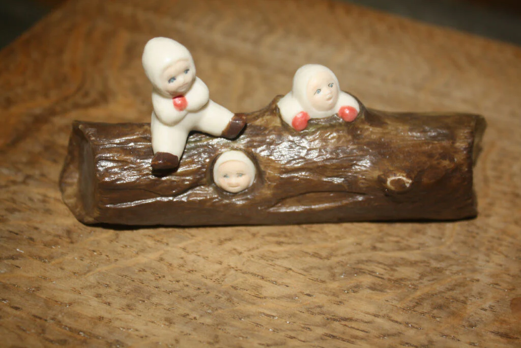 Snow Babies - Image 2