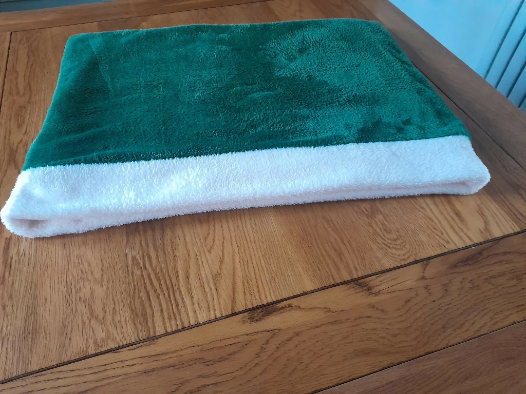 Snuggle Sack for Dogs - Image 4