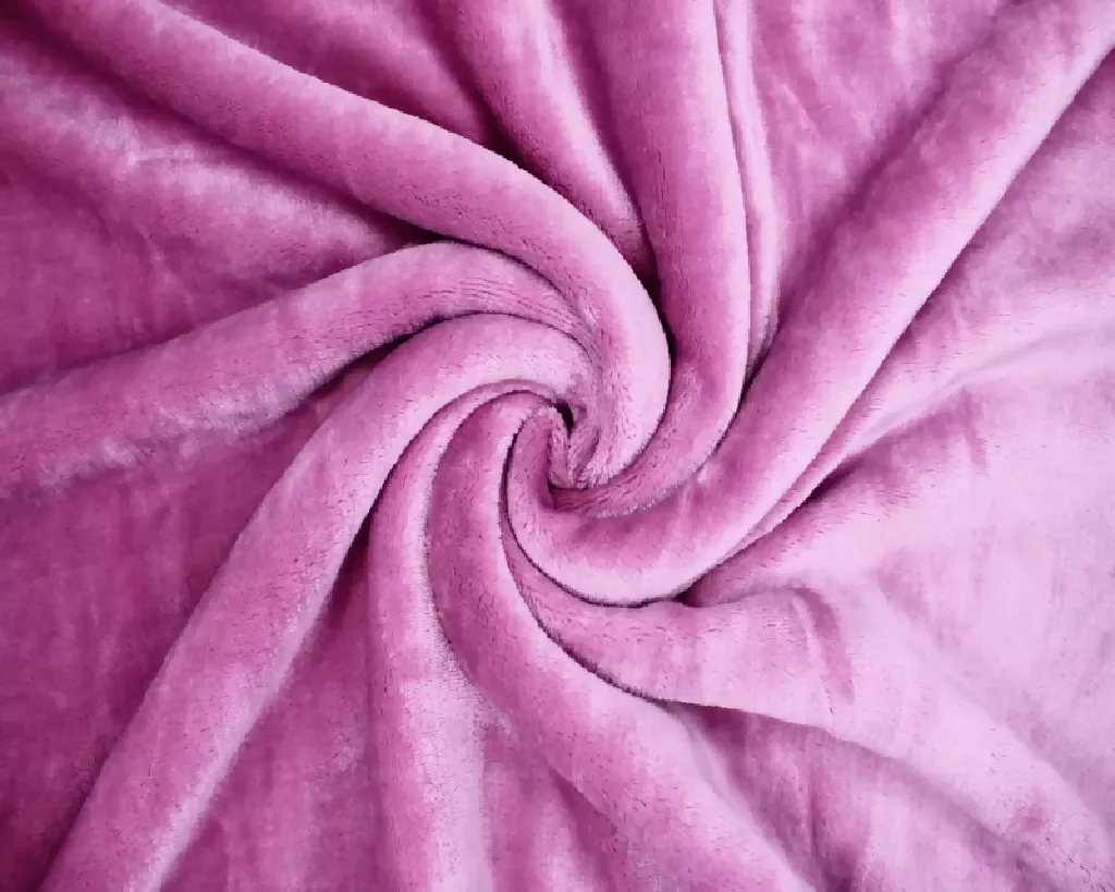 Snuggle Sack for Dogs - Image 5