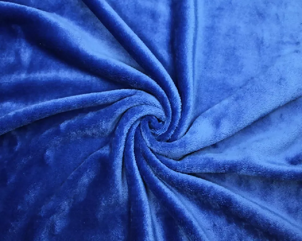 Snuggle Sack for Dogs - Image 6
