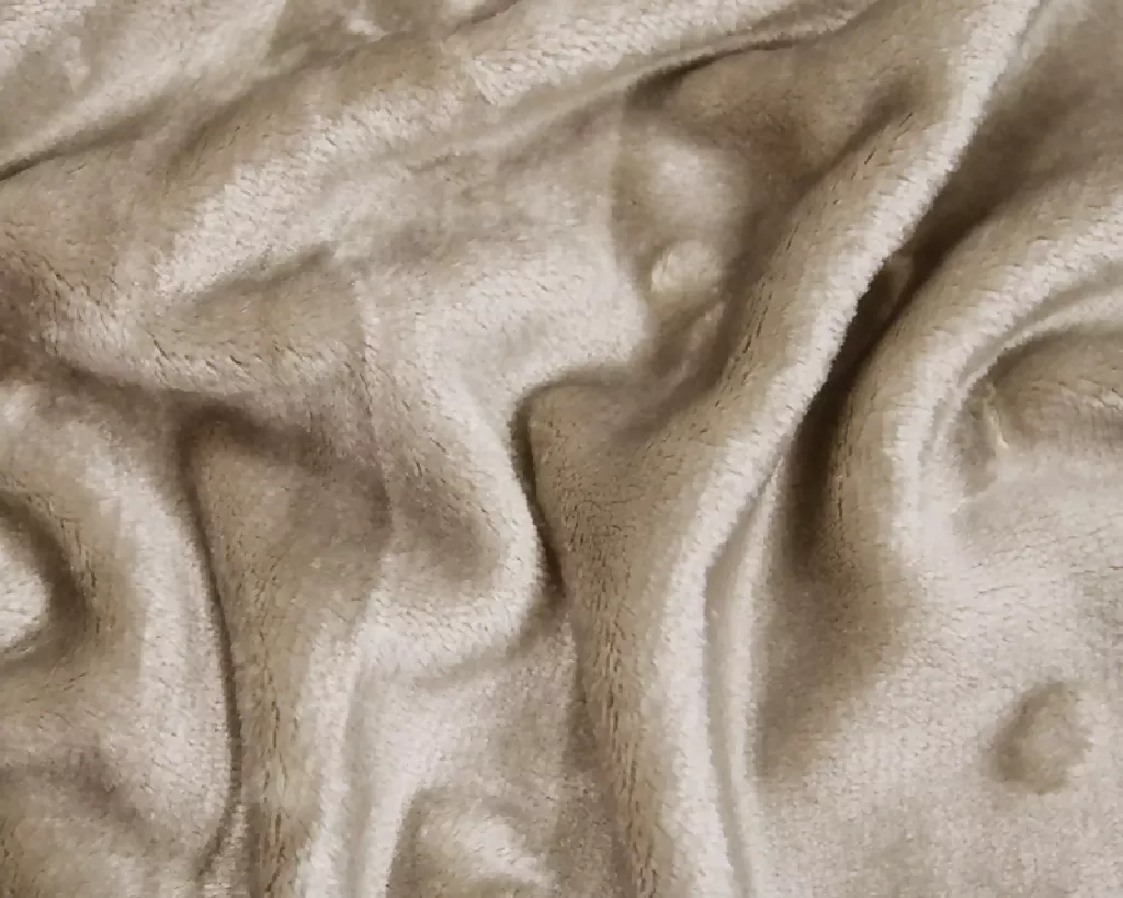 Snuggle Sack for Dogs - Image 7