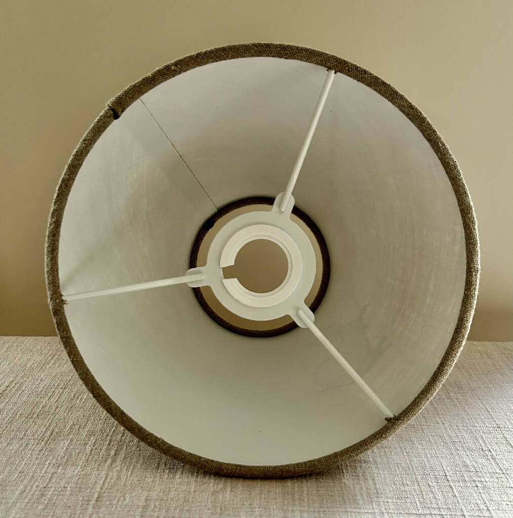 'Spotty Bunny' Lampshade - Image 5